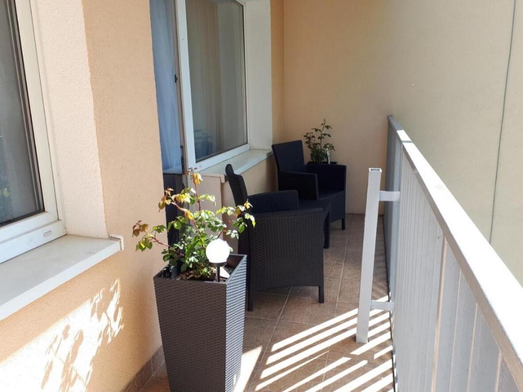 Apartament Blisko Centrum Miasta Zielona Gora  Bagian luar foto
