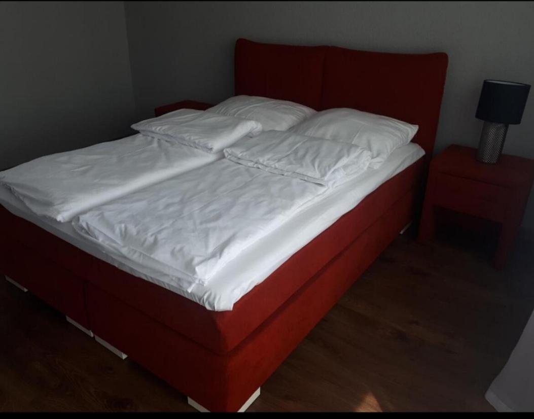 Apartament Blisko Centrum Miasta Zielona Gora  Bagian luar foto